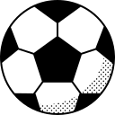 龙禹珑